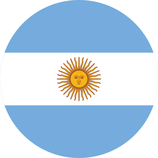 Uruguay